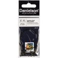 thumbnail image 2 of Danielson WLB2012 Leader de fil 20Lb Test Noir 12" 3Pk, 2 of 4