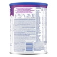 thumbnail image 3 of Good Start 1 Baby Formula, Powder 900 g, 3 of 6
