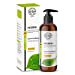thumbnail image 3 of Nae Nae's Naturals Revitalisant Sans Rinçage Nourrissant, 3 of 15