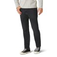 thumbnail image 1 of Wrangler Jean Coupe Athlétique Pour Homme, 1 of 5
