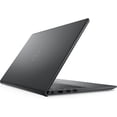 thumbnail image 2 of Dell Pro 16 Plus PB16250, 16 Pouces FHD+ Intel Arc graphics, Intel core 5, 32 Go, 1 To Remis à Neuf, 2 of 2