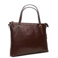 thumbnail image 3 of 2 pcs Synthetic Leather Replacement Interchangeable Shoulder Strap for Handbags Purse Bags, 3 of 9