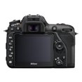 thumbnail image 2 of D7500 DX-Series Digital Body, 2 of 3