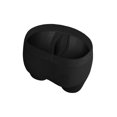 thumbnail image 5 of Jockey Men's Chafe Proof Pouch Cotton Stretch 3" Trunk - 3 Pack, 5 of 5