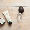 thumbnail image 2 of Sukin Facial Scrub, 4.23 Fluid Ounce, 2 of 6