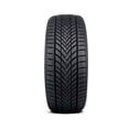 thumbnail image 3 of ROTALLA Setula 4-Season 215/40R17 87W XL, 3 of 8