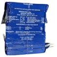 thumbnail image 2 of Rations alimentaires d’urgence Datrex  – Caisse de 20, 2 of 3