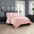 thumbnail image 3 of Swift Home Diamond Quilt Set, 3 of 3