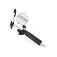 thumbnail image 3 of Wheel Eyebrow Scriber, Auto Sheet Metal Dent Repair Tool, Data , Wheel Eyebrow Parallel Drawing Too, 3 of 5