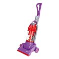 thumbnail image 1 of Jouet Dyson DC14, 1 of 6