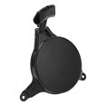 thumbnail image 4 of 951-102997, ABS Aluminium Alloy High Strength Engine Recoil Starter  for Yard Machine, 4 of 7