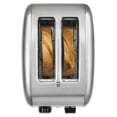 thumbnail image 2 of KitchenAid® 2-Slice Toaster with manual lift lever, 2 of 5