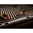thumbnail image 3 of Weathertech W239 Floor Mat, 3 of 5