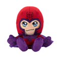 thumbnail image 1 of Poupée en Peluche X-Men Kuricha Assise de 8 Po, 1 of 1