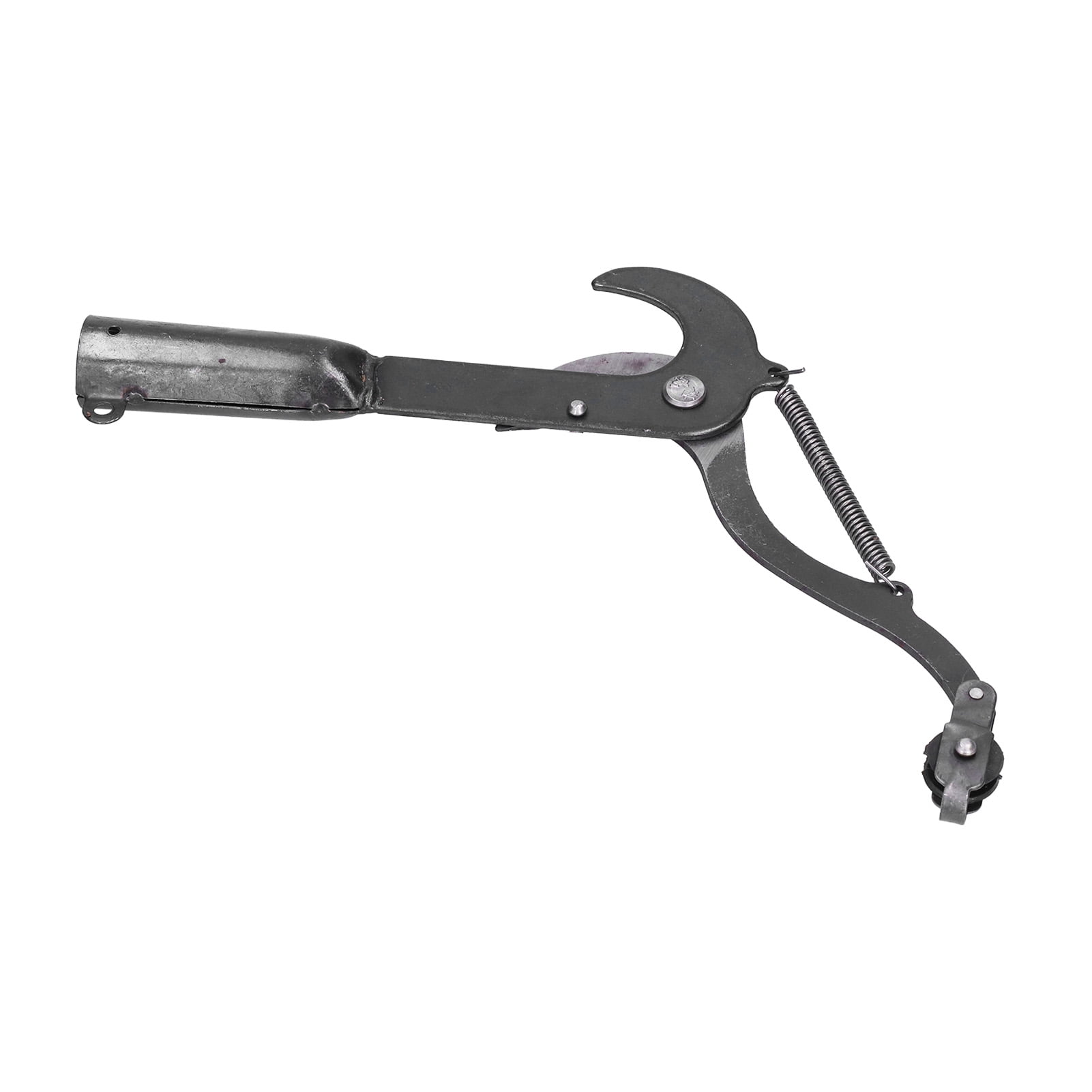 High Altitude Pruning Shears, Unbreakable Effortless Branches Cutter Durable  for High Altitude Branches for Gardens for Pruning Fruit Trees