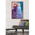 thumbnail image 3 of Disney Frozen 2 - Sœurs, 3 of 4
