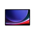 thumbnail image 1 of Samsung Galaxy Tab S9+ 12GB 256GB Gris, 1 of 3