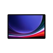 Samsung Galaxy Tab S9+ 12GB 512GB Gray