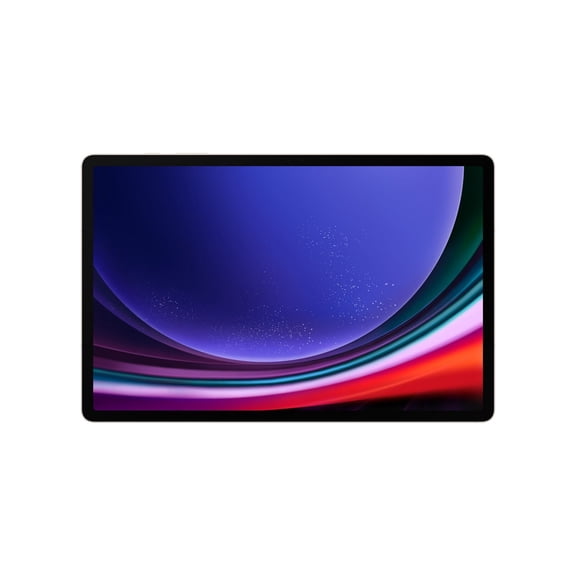 Samsung Galaxy Tab S9+ 12GB 512GB Gray