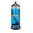thumbnail image 1 of Barbiside 54211 Pot Désinfectant 37 Fl Oz, 1 of 2