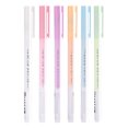 thumbnail image 1 of LCXmlly Glue Pen Quick Dry Liquid Adhesive Set Rapid Curing Portable for Students, 1 of 5