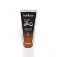 thumbnail image 1 of Camp Chef Cast Iron Cleaner, 1 of 1