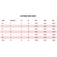 thumbnail image 2 of 2025 F1 Racing Suit Embroidery Thickened Pu Leather Motorcycle Suit Cotton Jacket Motorcycle Flight Jacket_h, 2 of 2