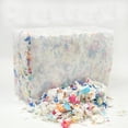 thumbnail image 4 of 15.87oz Small Pet Bedding Soft Odor Control Hamster Bedding for Small Animals, 4 of 4