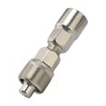 thumbnail image 1 of S SERENABLE Bike Crank Arm Puller 7.5cmx2.2cm Repair Tool for Riding Maintenance Cycling, 1 of 9