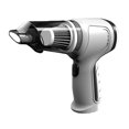 thumbnail image 2 of CNKOO Car Mounted Three in One Suction and Suction Portable Vacuum Cleaner High Power Wireless Handheld Cacuum Cleaner for Both Home and Car Use  for Cars Accessories, 2 of 9
