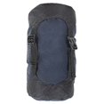 thumbnail image 1 of Sac de Compression à Cordon Sac de Voyage Sacs de Rangement Sac Gain de Place Économie d'Espace Camping Randonnée Backpacking Alpinisme Bleu Foncé/l, 1 of 9