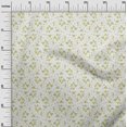 thumbnail image 3 of oneOone Polyester Lycra Fabric Triangle Geometric Print Fabric By The Yard 56 Inch Wide, 3 of 5