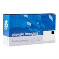 thumbnail image 1 of ELEVATE REMAN HP CE413A 305A SD MAGENTA TONER, COMPATIBLE, 2,600 yield, 1 of 1