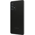 thumbnail image 4 of Restored Samsung Galaxy A52 5G 128GB Black Unlocked Smartphone Open Box, 4 of 7