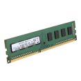 thumbnail image 4 of 5X DDR3 2GB Ram 1333 MHz for Desktop PC Memory 240Pin 1.5V New Dimm, 4 of 6