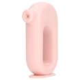 thumbnail image 4 of Electric Hand Mixer USB Charging 4 Level Adjustment Eggbeater Milk Frother for Home Kitchen, 4 of 7