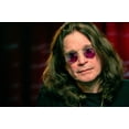 thumbnail image 2 of New and Trending: Last Rites by Ozzy Osbourne, 2 of 3