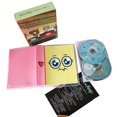 thumbnail image 3 of Rick and Morty: The Complete Seasons 1-6 (DVD), 3 of 3