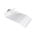 thumbnail image 3 of S SERENABLE Turtle Basking Platform Float Decor for Frog Semi Aquatic Animals Amphibians M, 3 of 9