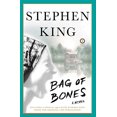 thumbnail image 1 of Bag of Bones, 1 of 3