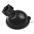 thumbnail image 1 of Lefu Support Adhésif pour Nextbase Car GPS Dash Cam 112 212 312GW 412GW, 1 of 10