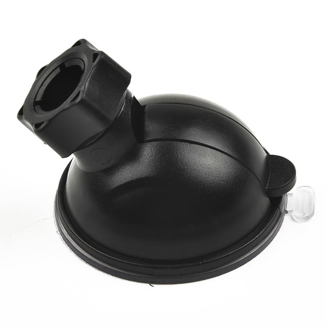 Lefu Support Adhésif pour Nextbase Car GPS Dash Cam 112 212 312GW 412GW