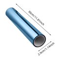 thumbnail image 3 of High Performance Privacy Window Stickers Sun Blocking Heat Insulating Decorative Film For Residential Commercial Use, 3 of 3