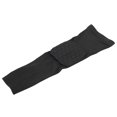 thumbnail image 1 of LYUMO Black Elbow Pad, Elbow Protector, 3 Sizes Basketball Volleyball For Cycling Running, 1 of 8