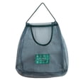 thumbnail image 2 of Hinati Sales Today Deals Sales Hanging Vegetable and Fruit Storage Bag Safe Reusable Bags, Leak proof Reusable Freezer Bags Food Vac Bags for Storage and Sous Vide Cooking, 2 of 7