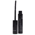 thumbnail image 3 of Base de Cils Noire - Noir par Blinc pour Femmes - Base de 0,16 oz, 3 of 8