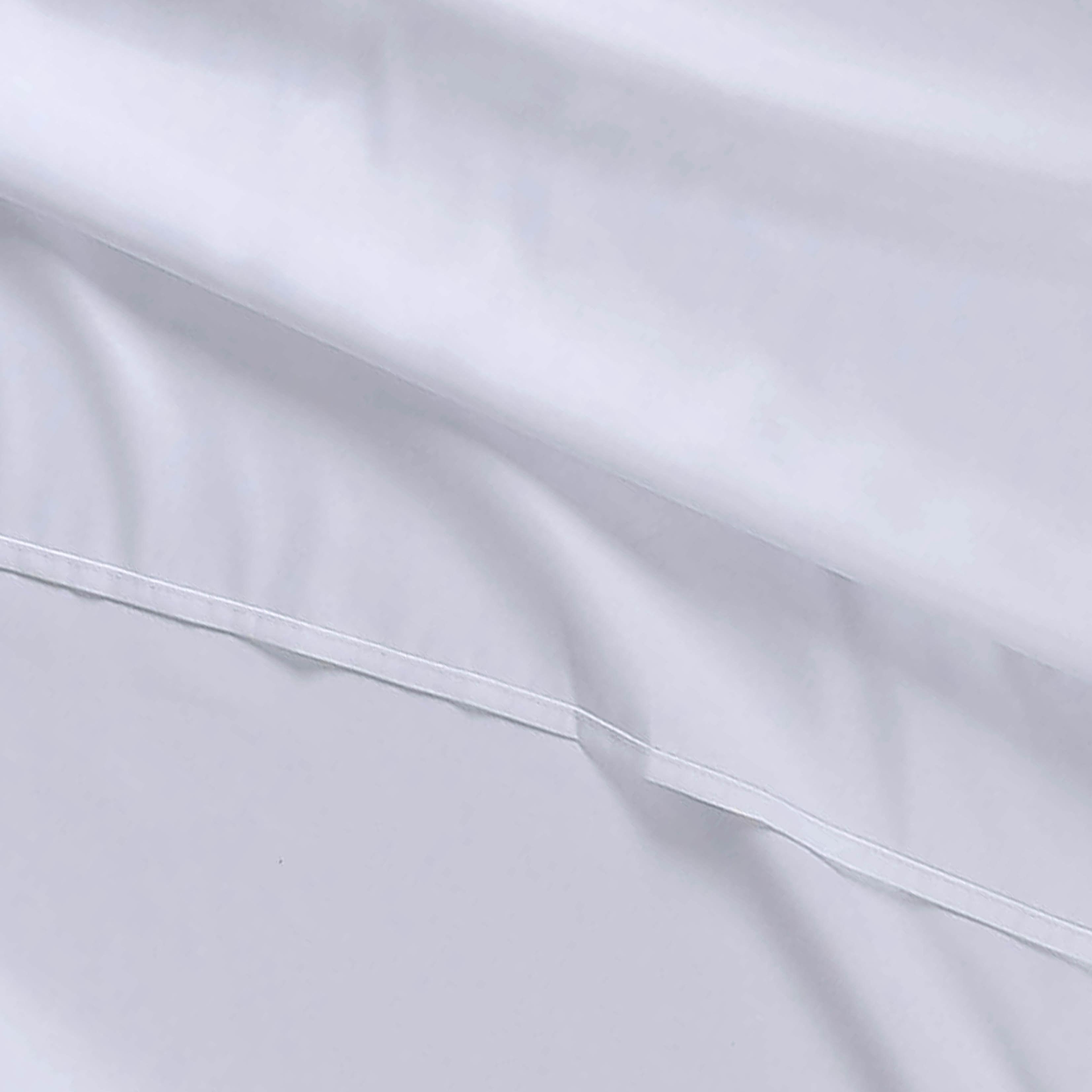 Ensemble de literie complet de luxe Swift Home, toutes saisons, taille simple/Twin XL