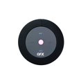 thumbnail image 3 of QFX BT-600 Portable Bluetooth Musicpod - Black, 3 of 6