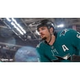 thumbnail image 3 of Jeu vidéo NHL 22 pour (PS4), 3 of 7