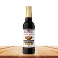 thumbnail image 2 of Matteo's Sugar-Free Coffee Syrup, Dessert Variety Pack, 6 × 750 mL + 1 pump, 2 of 8